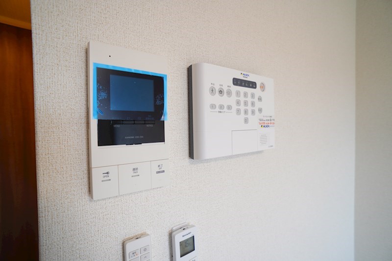 ヒカルサ奈良大森ノース その他4