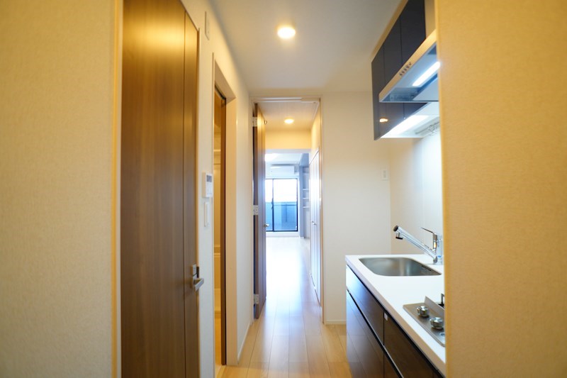 ヒカルサ奈良大森ノース その他8