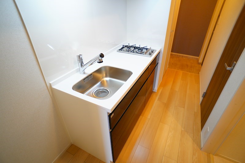 ヒカルサ奈良大森ノース その他11