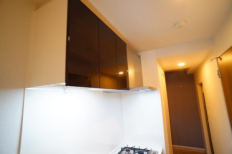 ヒカルサ奈良大森ノース その他12