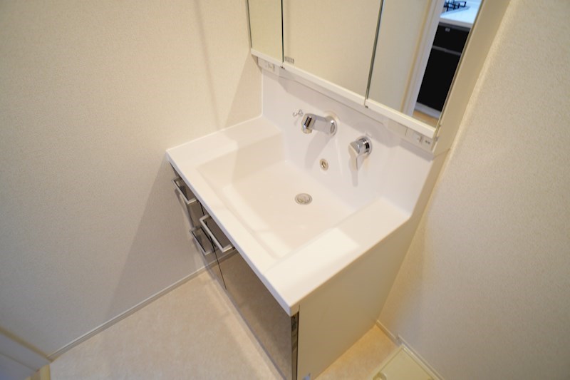 ヒカルサ奈良大森ノース その他14