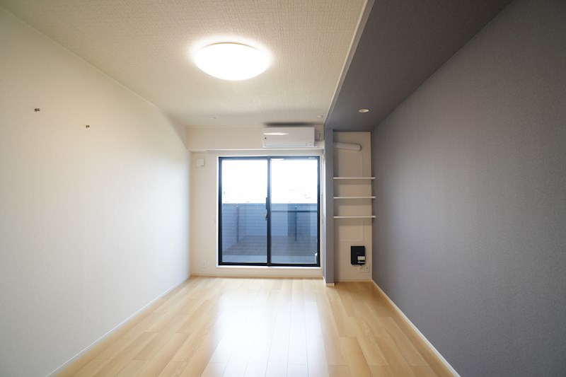 ヒカルサ奈良大森ノース その他19