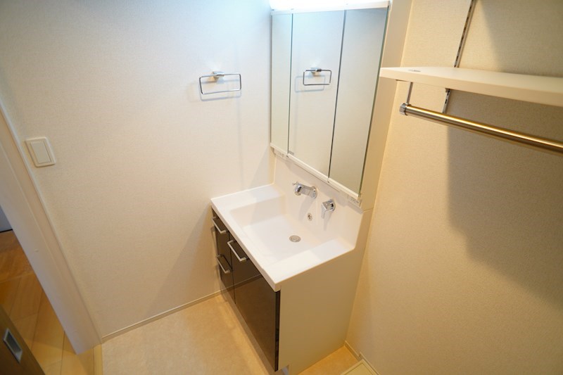 ヒカルサ奈良大森ノース その他2