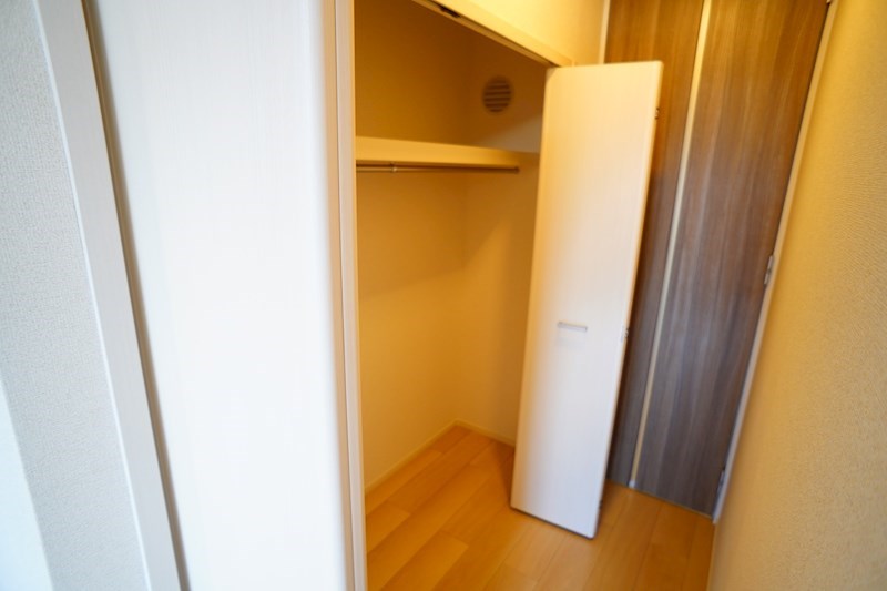 ヒカルサ奈良大森ノース その他3