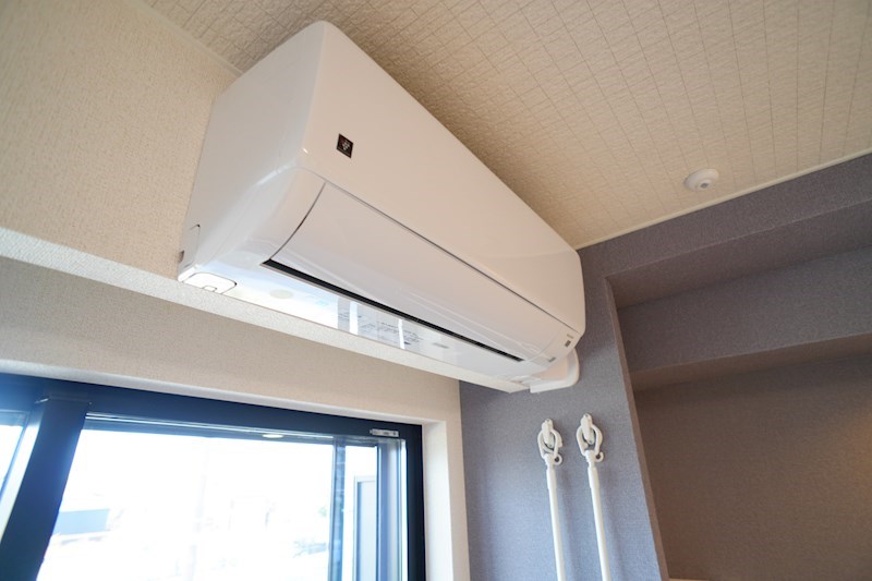 ヒカルサ奈良大森ノース その他5