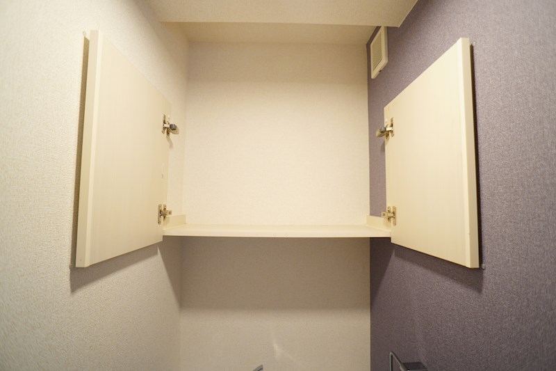 ヒカルサ奈良大森ノース その他8