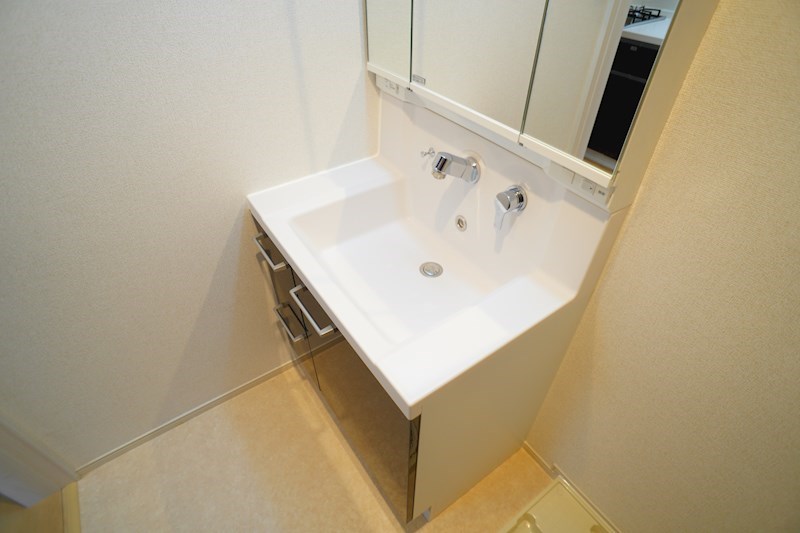 ヒカルサ奈良大森ノース その他12