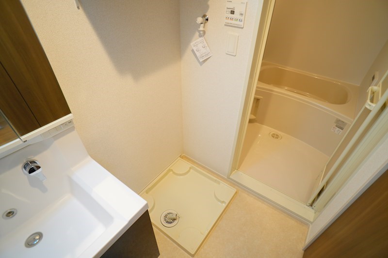 ヒカルサ奈良大森ノース その他13