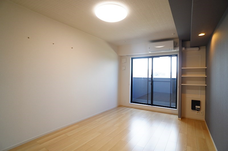 ヒカルサ奈良大森ノース その他17