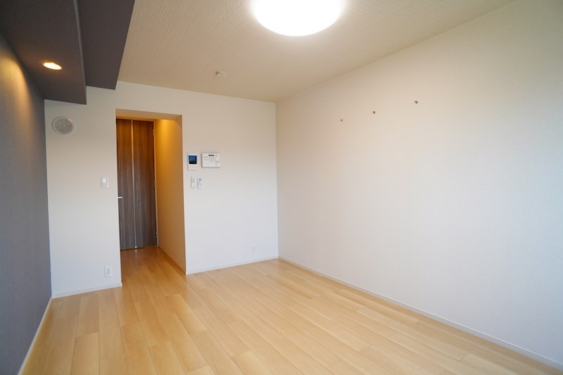 ヒカルサ奈良大森ノース その他18