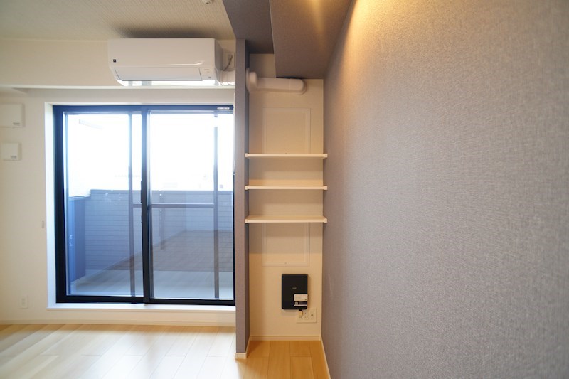 ヒカルサ奈良大森ノース その他19