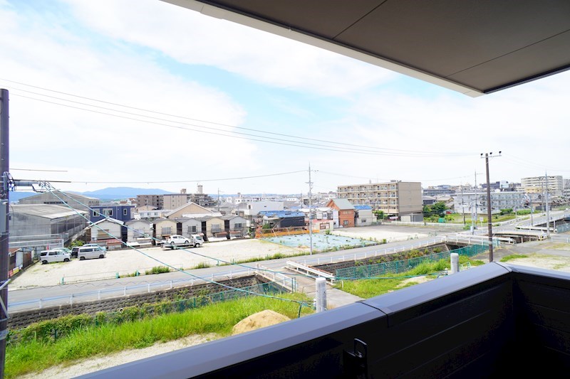 ヒカルサ奈良大森サウス その他21