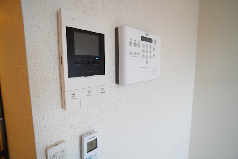 ヒカルサ奈良大森サウス その他4