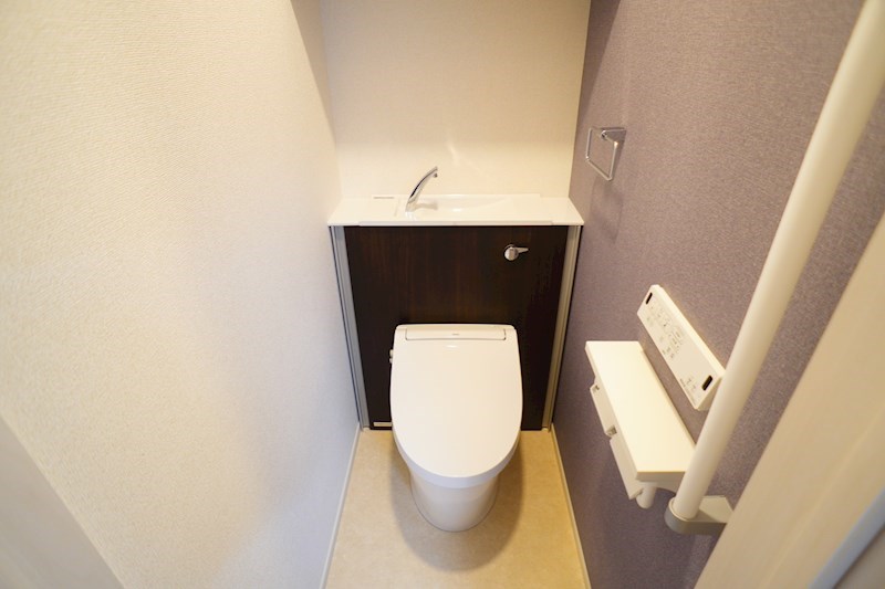 ヒカルサ奈良大森サウス その他1