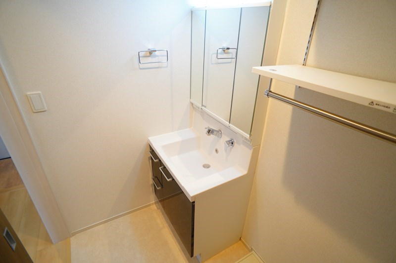 ヒカルサ奈良大森サウス その他2