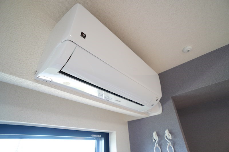 ヒカルサ奈良大森サウス その他5