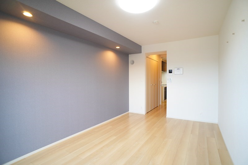 ヒカルサ奈良大森サウス その他6