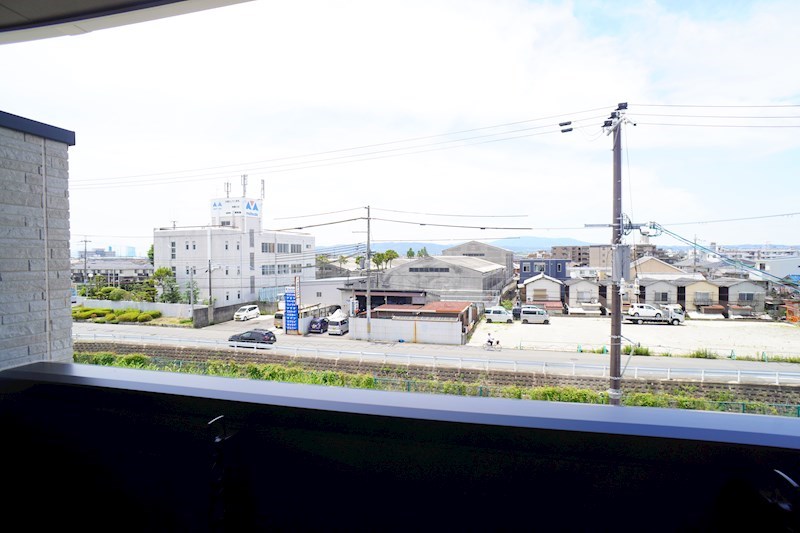 ヒカルサ奈良大森サウス その他7