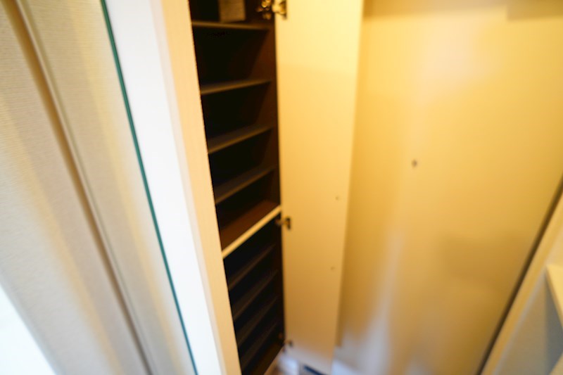 ヒカルサ奈良大森サウス その他8