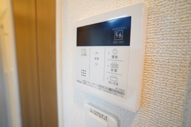 ヒカルサ奈良大森サウス その他10