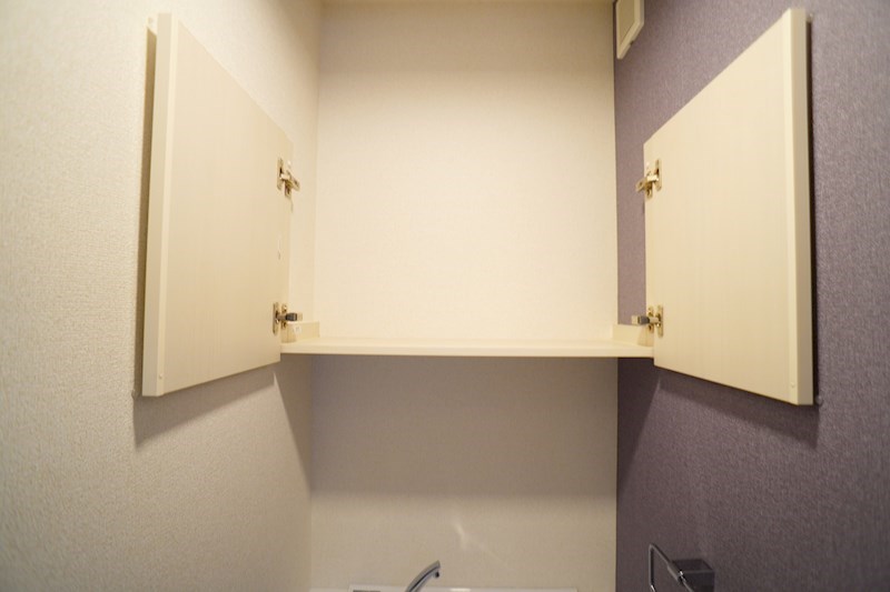 ヒカルサ奈良大森サウス その他12