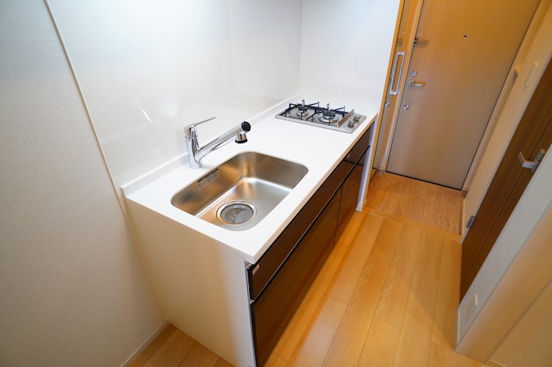 ヒカルサ奈良大森サウス その他13