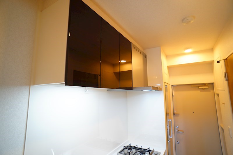 ヒカルサ奈良大森サウス その他14