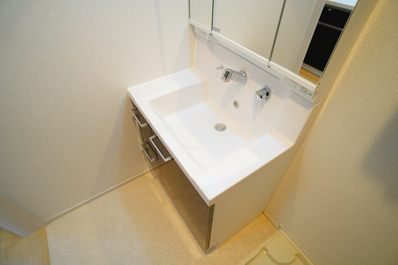 ヒカルサ奈良大森サウス その他15