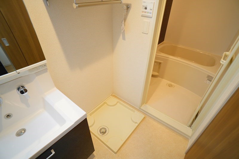 ヒカルサ奈良大森サウス その他16