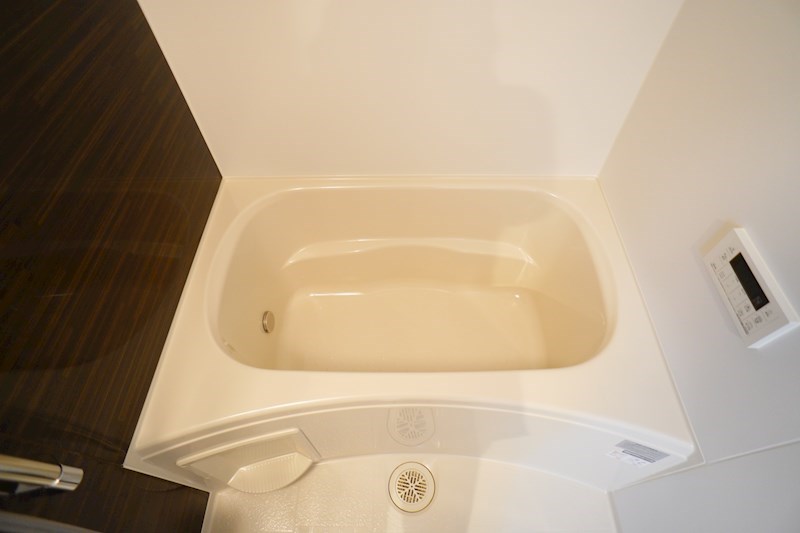 ヒカルサ奈良大森サウス その他18