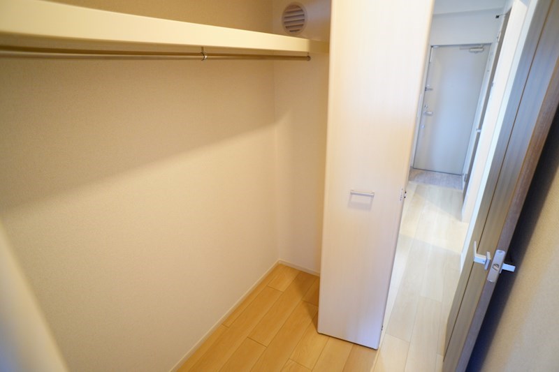 ヒカルサ奈良大森サウス その他19