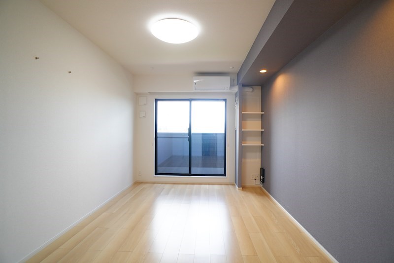 ヒカルサ奈良大森サウス その他20