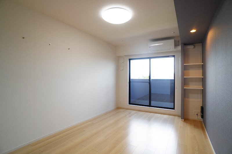 ヒカルサ奈良大森サウス その他21