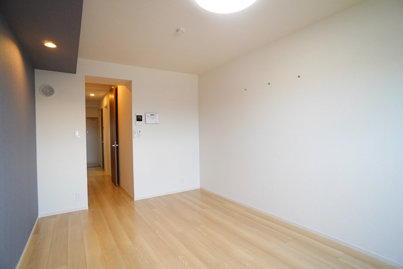 ヒカルサ奈良大森サウス その他22