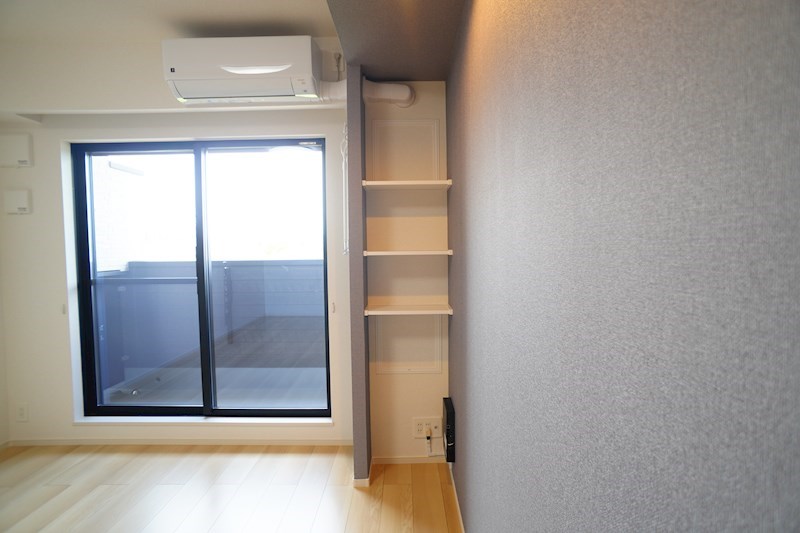 ヒカルサ奈良大森サウス その他23