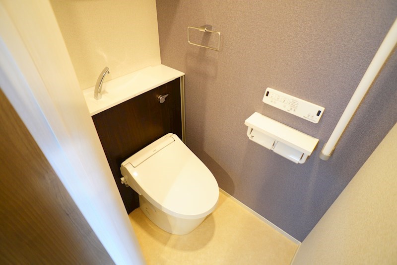 ヒカルサ奈良大森サウス その他1