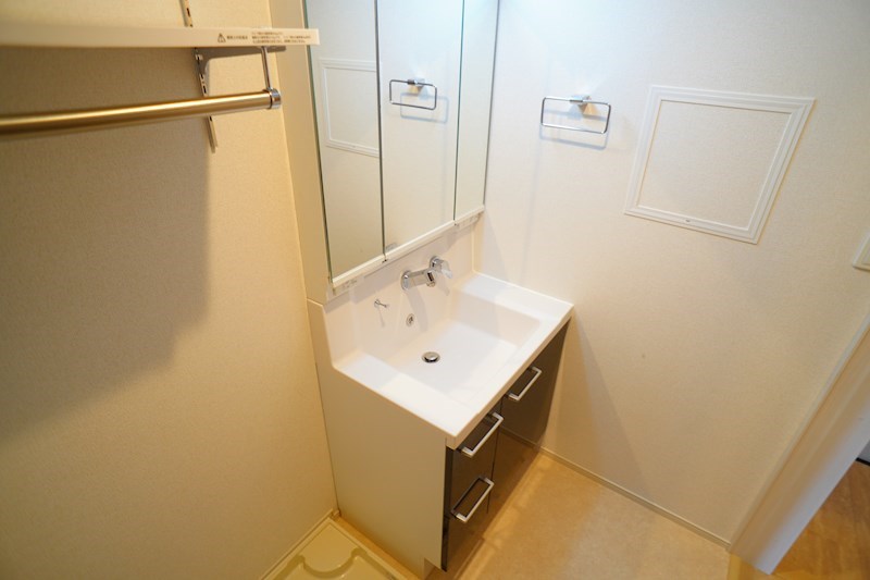 ヒカルサ奈良大森サウス その他2