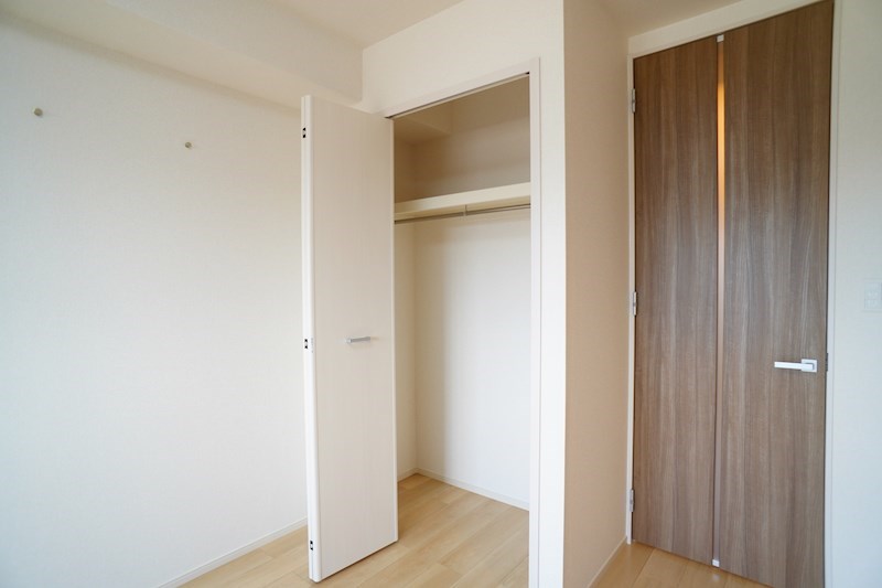 ヒカルサ奈良大森サウス その他3