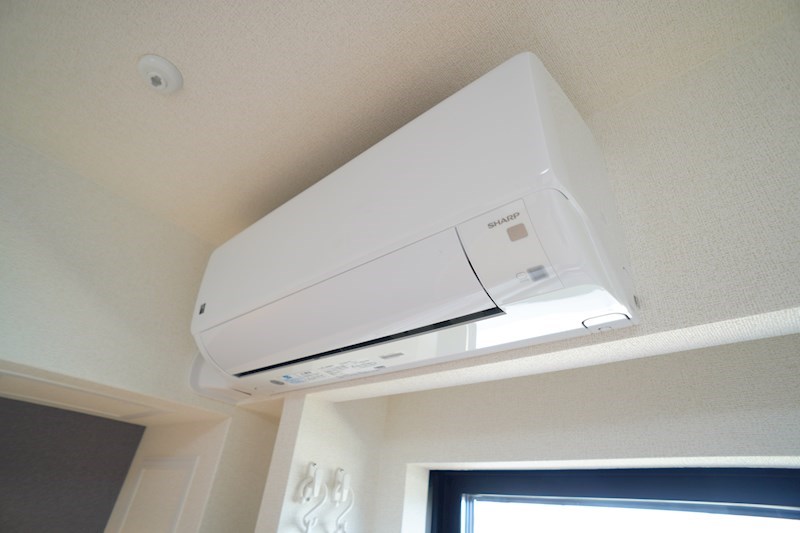 ヒカルサ奈良大森サウス その他5