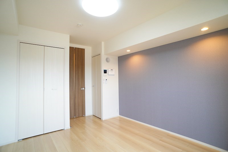 ヒカルサ奈良大森サウス その他6