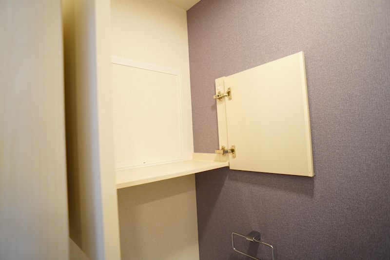 ヒカルサ奈良大森サウス その他7