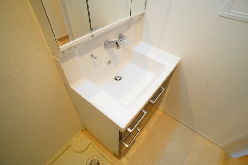 ヒカルサ奈良大森サウス その他8