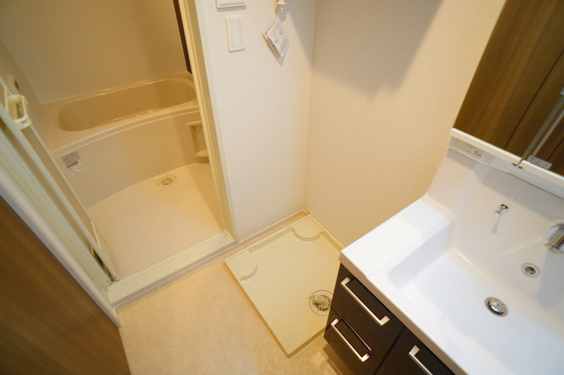 ヒカルサ奈良大森サウス その他10