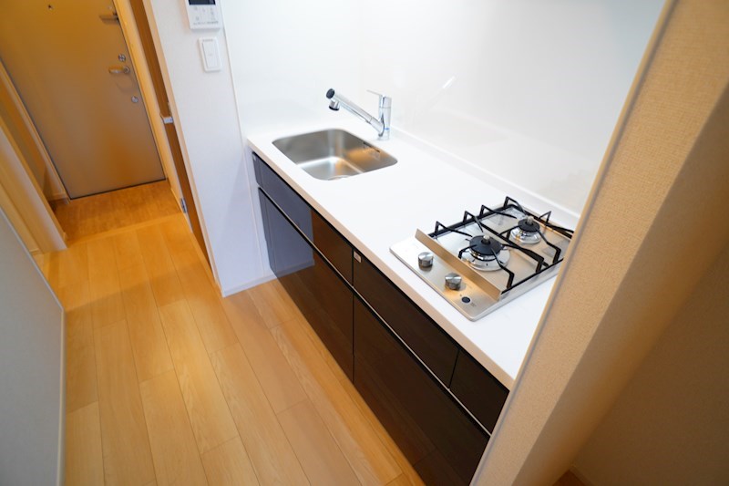 ヒカルサ奈良大森サウス その他12