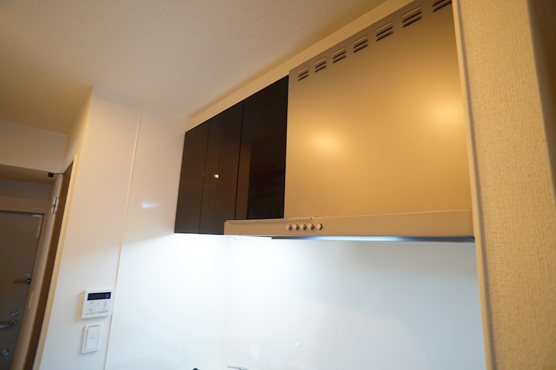 ヒカルサ奈良大森サウス その他13