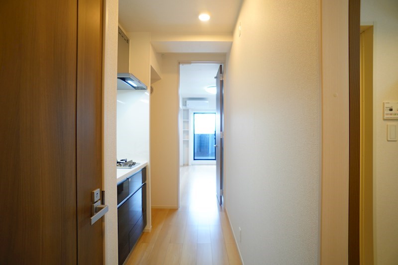 ヒカルサ奈良大森サウス その他14