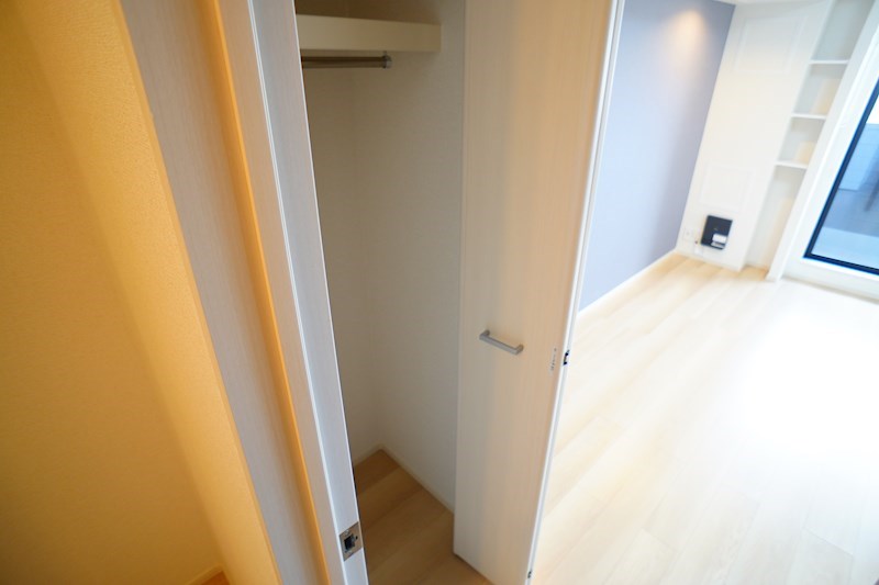 ヒカルサ奈良大森サウス その他15