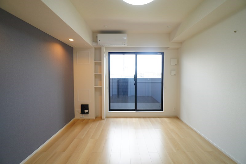 ヒカルサ奈良大森サウス その他16