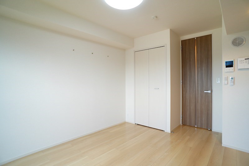 ヒカルサ奈良大森サウス その他17