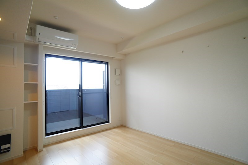 ヒカルサ奈良大森サウス その他18